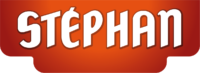 Logo stéphan