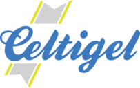 Celtigel