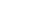 Celtigel logo blanc