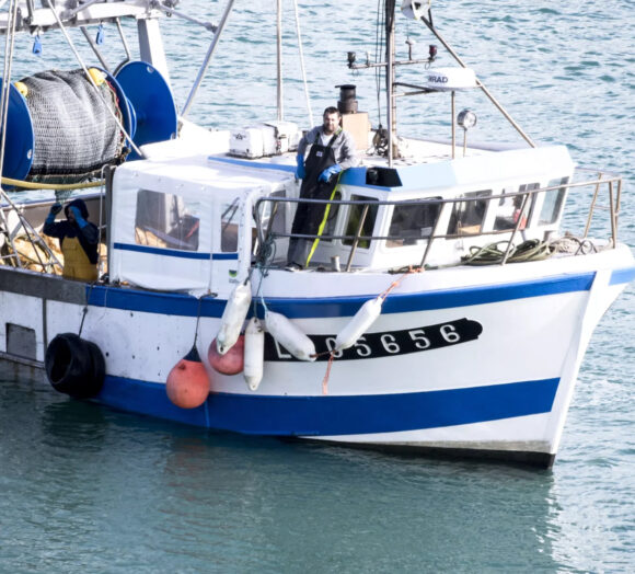 bateau-de-peche