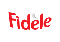 Logo fidèle