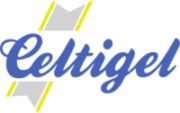 Celtigel logo