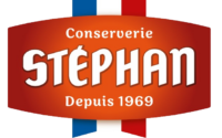 icone-Stéphan