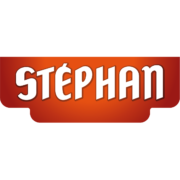 logo stephan
