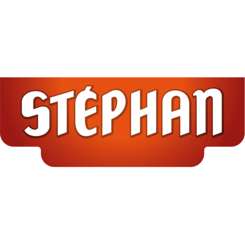 logo stephan