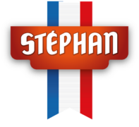 icone-Stéphan
