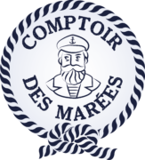 icone-Comptoir des marées