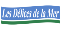 Les Délices de la mer