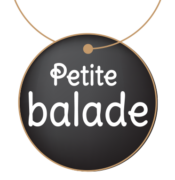 Petite Balade logo_fidèle