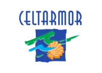 Celtarmor