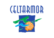 logo Celtarmor
