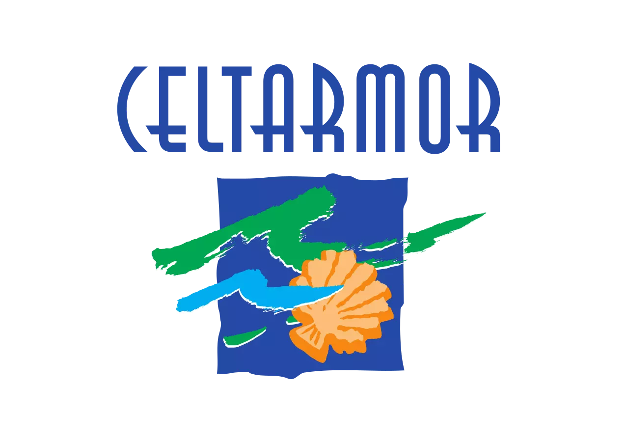 Celtarmor