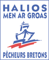 Halios Men Ar Groas