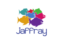 Jaffray