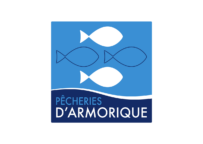 Pêcheries d’Armorique