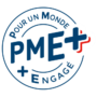 PME plus engagé