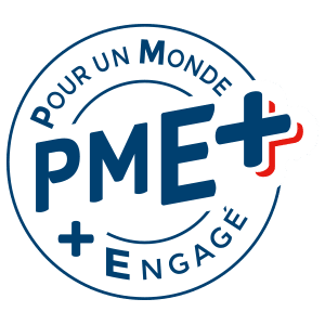 PME plus engagé