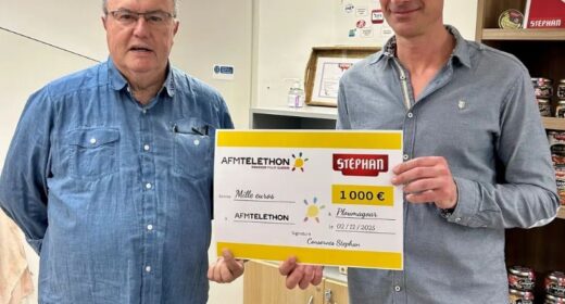 Capture d’écran_8-12-2025_95038_www.linkedin.com