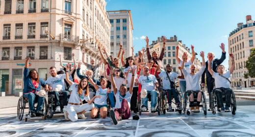 CLA-Sensibilisation2